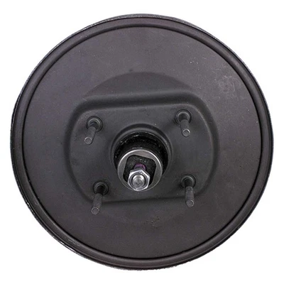 For Hyundai Elantra 1994 1995 Cardone Brake Booster CSW - Image 1 of 4