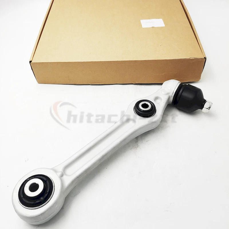 2053308403 Brazo de control para Mercedes-Benz C43 AMG 2017-2022 2053303303 Foto 1 de 4
