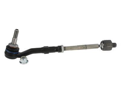 Barra de amarre Lemfoerder 63379PYTW 2005 2006 para BMW 530i 2004-2007 Foto 1 de 2