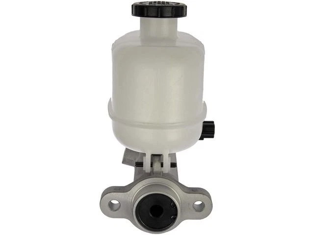 Cilindro maestro de freno para 05-07 Ford F350 Super Duty F250 F450 F550 BV45K4 Foto 1 de 1