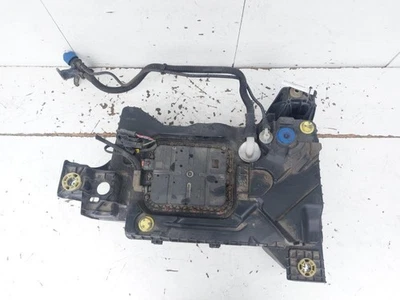 12678023 depósito combustible para PEUGEOT 5008 II (MC-MJ-MR-M4) 2017 - 2.0D AHN - Imagen 1 de 4