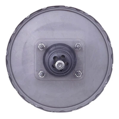 Cardone 制动增强器 适用于起亚 Sephia Spectra — 第 1/4 张图片