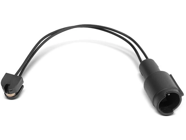Brake Pad Wear Sensor For 1978-1984 BMW 633CSi 3.2L 6 Cyl 1979 1980 1981 VT726QR - Image 1 of 1