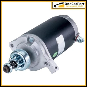 Passend für Mercury Delco Ford Marine 12 Volt Anlasser Motor SM09961 50-55601 1113510 - Bild 1 von 7