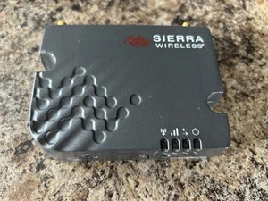 Sierra Wireless RV50X NA & EMEA Industrial Mobile 4G Router - Bild 1 von 4
