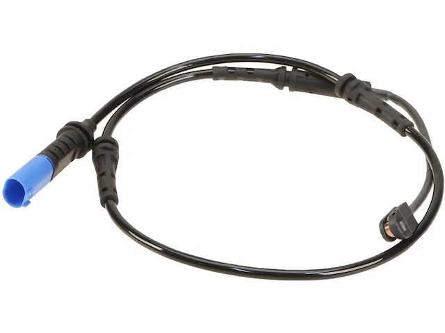 Rear Brake Pad Sensor 16GZQW37 for BMW X3 2022 2019 2020 2018 2021 2023 2024 - Image 1 of 1