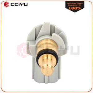 Engine Cooling Temperature Sensor Switch Fits Ford Escape Focus Taurus - Picture 1 of 8