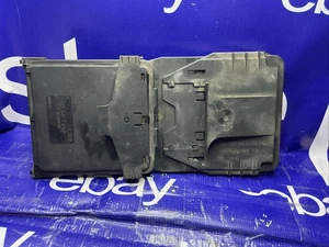Caja de fusibles cubierta mercedes w140 1405400282, 1405450073 oem - Imagen 1 de 7