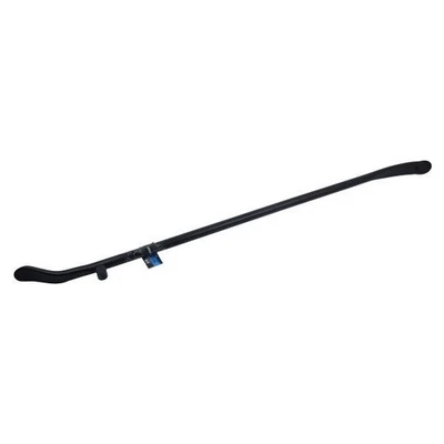 Palanca de neumáticos comerciales de alta resistencia US PRO 1100 mm tratada térmicamente Foto 1 de 3