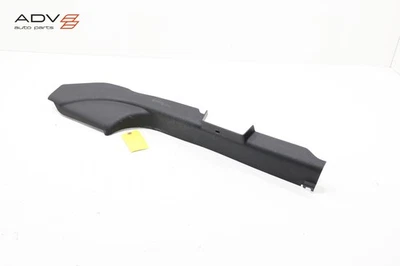 2011-18 JEEP WRANGLER JK FRONT LEFT DRIVER SIDE WIRE HARNESS PROTECTOR COVER OEM - Image 1 of 4