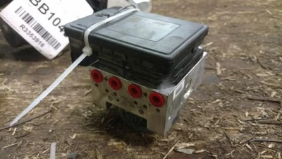 Оригинальный антиблокировочный тормозной насос ABS для Lincoln Continental Assy ABS - Изображение 1 из 3