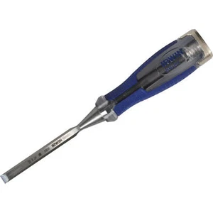 Marples M750 Splitproof Bevel Edge Wood Chisel 10mm - Picture 1 of 1