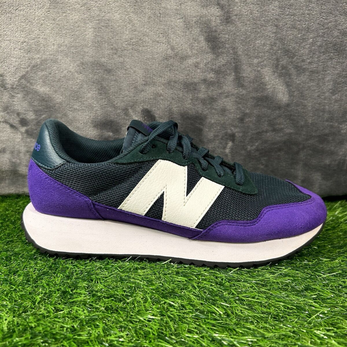 New Balance 237 Night Tide for Sale | Authenticity New Balance 237 Night Tide for Sale | Authenticity