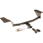 24882 Draw-Tite Hitch Rear For Chevy Chevrolet Cruze Limited Buick Verano 12-17