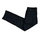 5.11 Tactical Mens 34X36 Taclite Pro Cargo Pant Navy Blue Work Ripstop Acc 34X34