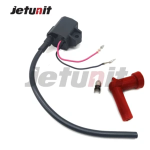 Estator fueraborda de gran valor Suzuki 6R3-85570-01-00 115 hp 130 hp 150 hp 1994-2005 - Imagen 1 de 5