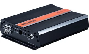 NEW Memphis MJP1000.1 Monoblock MOJO Series Car Audio Amplifier - Picture 1 of 4