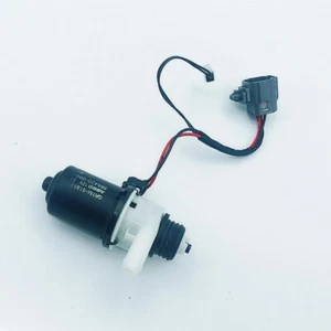 Headlight Washer Pump Motor w/ Sensor For Mazda 6 GG 2005-2006 2.3L High Version - Picture 1 of 5