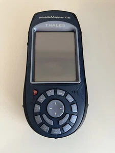 Thales MobileMapper CE PN: 800488 - Imagen 1 de 6