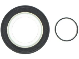 Timing Cover Gasket 84TGFC89 for CX7 3 Sport 5 6 B2300 MX5 Miata Tribute 2007 - Picture 1 of 1