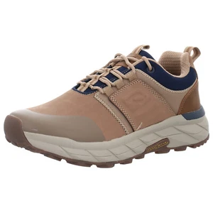 camel active Schnürschuh 54CCA04-300-530 beige NEU - Bild 1 von 7