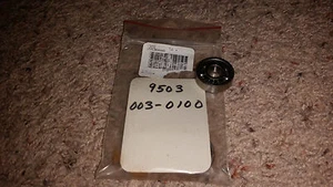 NOS Stihl Lager 9503-003-0100 - Bild 1 von 1