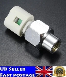Dirección Asistida Interruptor Presión Sensor Renault Clio Espace Megan Laguna - Imagen 1 de 8
