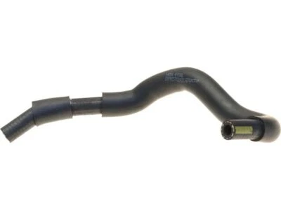 For 2014-2017 Infiniti QX70 Cooling Hose Genuine 19958PNTH 2015 2016 3.7L V6 - Image 1 of 2