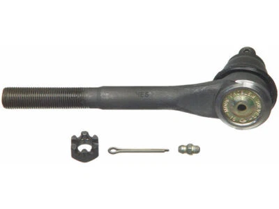 For 1992-2002 Ford Crown Victoria Tie Rod End Inner Moog 95148HF 1998 2001 1999 - Image 1 of 2