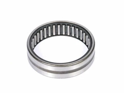 Cojinete de caja de transmisión AC Delco 16425PF para Chevrolet Silverado 2500 HD Foto 1 de 2