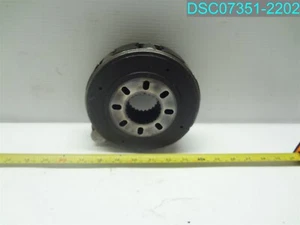 R9211 16299L B 30 - Picture 1 of 4