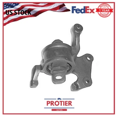 Transmission Mount for MAZDA MILLENIA Foto 1 de 3