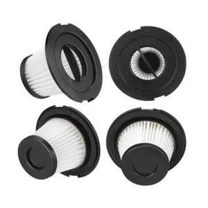 4pcs Filter HEPA Filter Replacement Wireless PowerClean Cleaning Vacuum Cleaner - Picture 1 of 5