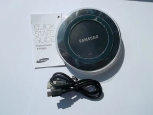 Samsung Wireless Charcer SMK93L9VK Samsung Wireless Charcer SMK93L9VK - Bild 1 von 2