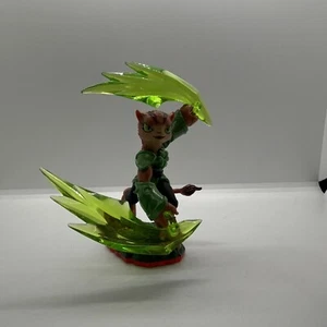 Activision Skylanders Imaginators Trap Master Tuff Luck (Earth) no. 87193888 - Picture 1 of 3