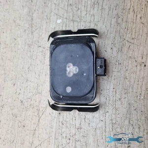 2009 PEUGEOT 308 CC PARABREZZA SENSORE PIOGGIA ANTERIORE 9683202380 - Foto 1 di 4