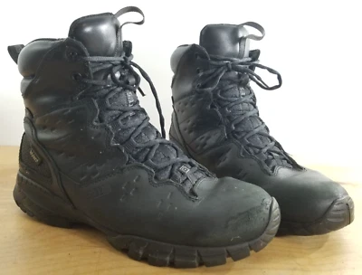5.11 Tactical Hombre XPRT 3.0 Impermeable 6 Bota 9.5 12373 Foto 1 de 4