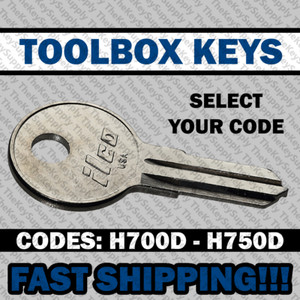 The Key Supply | eBay Stores