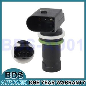 Crankshaft Position Sensor 12141709616 for BMW E46 E36 E60 E83 E53 Land Rover - Picture 1 of 4