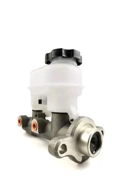 Cilindro maestro de freno CARQUEST MCA390401 Buick Century (1999-2005) apto para más coches Foto 1 de 3