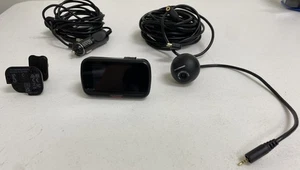 Nextbase 322GW Dash Cam – Store Return Untested For Parts Only - Picture 1 of 14