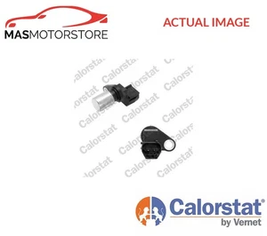 CRANKSHAFT POSITION SENSOR CALORSTAT BY VERNET CS0176 FOR LEXUS RX 148KW,200KW - Picture 1 of 5