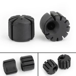 Sedile conducente Kit abbassamento nero per BMW R1200GS LC/ADV R1200RT LC T9 - Picture 1 of 2