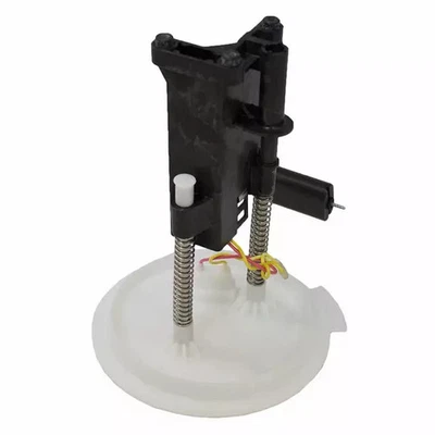 Unidad transmisora de combustible izquierda Ford Mercury Montego 2005-2007 genuina 6F9Z-9275-A Foto 1 de 3