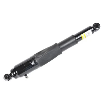 For Cadillac Escalade ESV 16-20 Shock Absorber GM Original Equipment Rear Driver Foto 1 de 2
