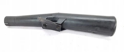 Anillo motor GPZ 550 37-097 escape Kawasaki Foto 1 de 4