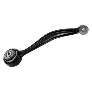AC Delco 22981334 Control Arms Front Driver Left Side Lower Hand Arm Coupe Sedan - Picture 1 of 1