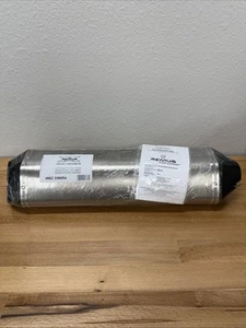 Remus Hexacone Slip-On Exhaust BMW K1600GT / K1600GTL 2011-2022 - Picture 1 of 6