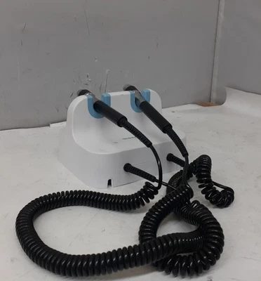 Oftalmoscopio transformador de pared Welch Allyn GS 777 Foto 1 de 3