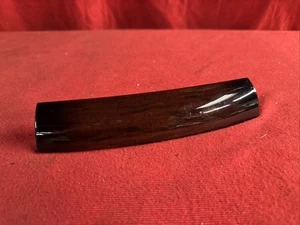 08-13 INFINITI G37 CENTER DASH TRIM PANEL COVER OEM 68414-1NF0A - Picture 1 of 6